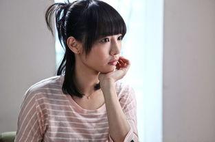 娱乐吃瓜酱p图,明星幕后花絮大曝光！