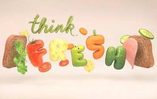 娱乐吃瓜有趣名字大全图片